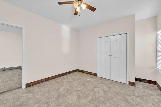 Building Photo - 170 Interstate Dr