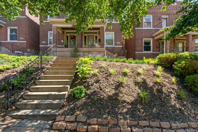 Primary Photo - 3908 Utah St