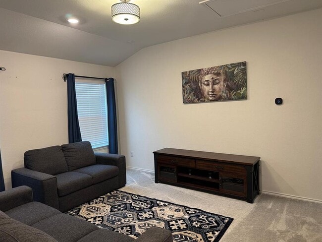 Building Photo - 505 Weizenbock Ln