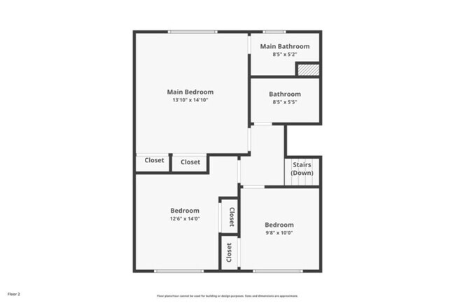 Building Photo - 4111 Palmer Park Blvd, Colorado Springs, C...