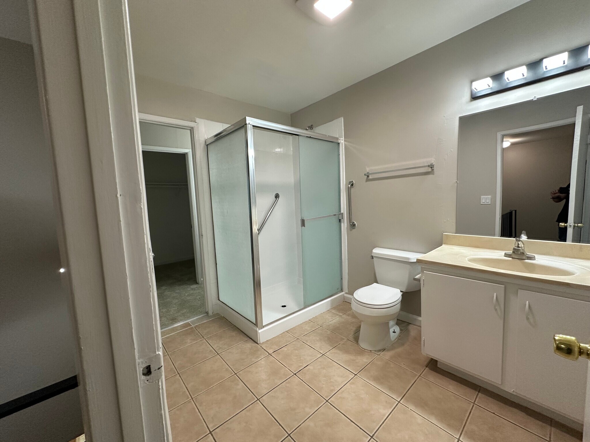 Building Photo - 3685 Cape Cod Ct