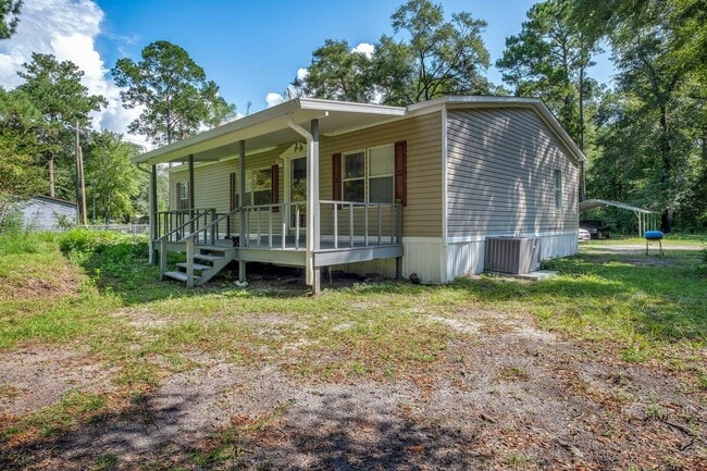 Building Photo - 3399 Whipporwill Dr