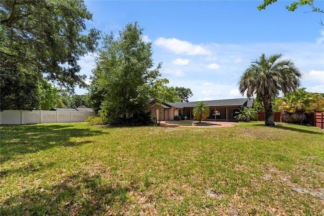 Building Photo - 8007 Cote Ct