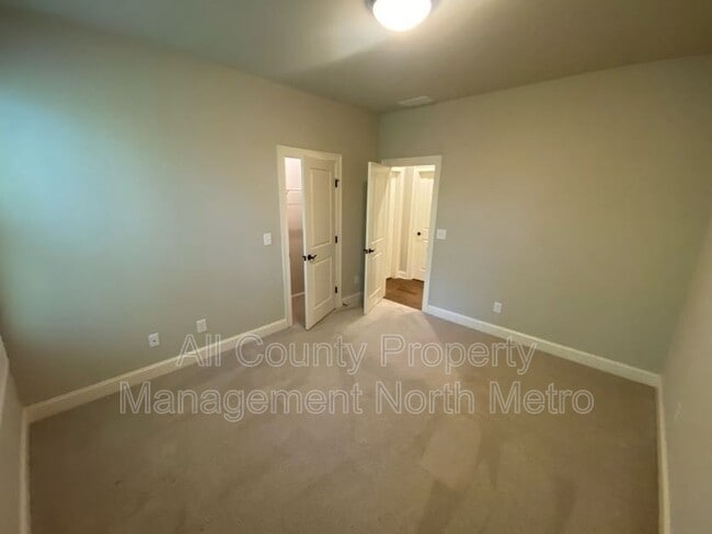 Building Photo - 11929 Ashcroft Bend