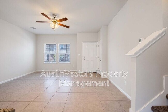 Building Photo - 18007 Malnati Dr