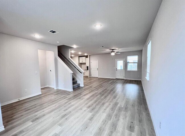 Building Photo - 4701 Lavender Field Path