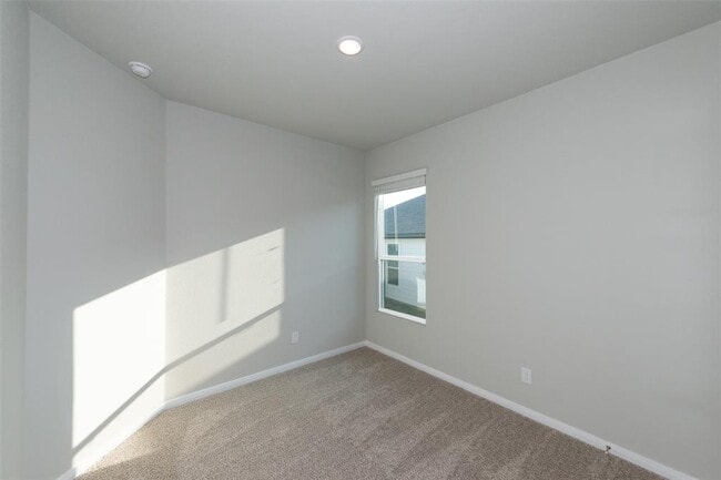 Building Photo - 403 Cross Barn Blvd