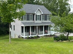 Building Photo - 30 Daylily Ln