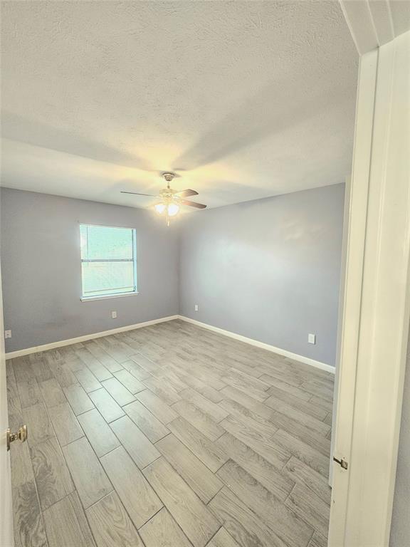 Building Photo - 16827 Kilwinning Dr