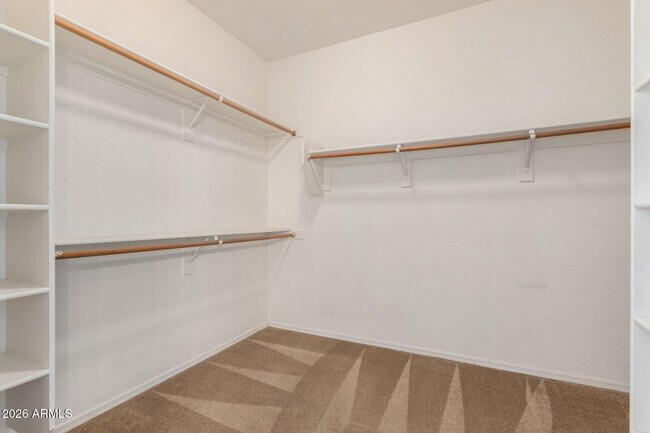 Building Photo - 7402 N 88th Ln