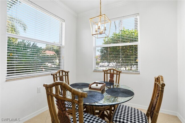 Building Photo - 10265 Heritage Bay Blvd