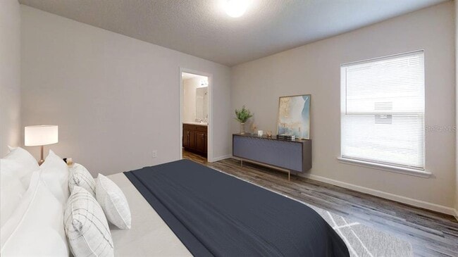 Building Photo - 51 Walnut Run Ct