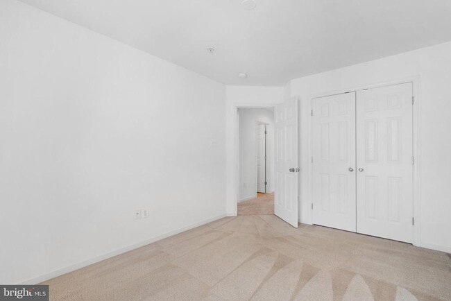 Building Photo - 8320 Stickley Ct
