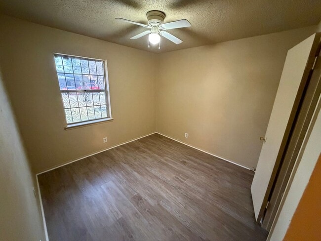 Building Photo - 2722 N St Augustine Rd