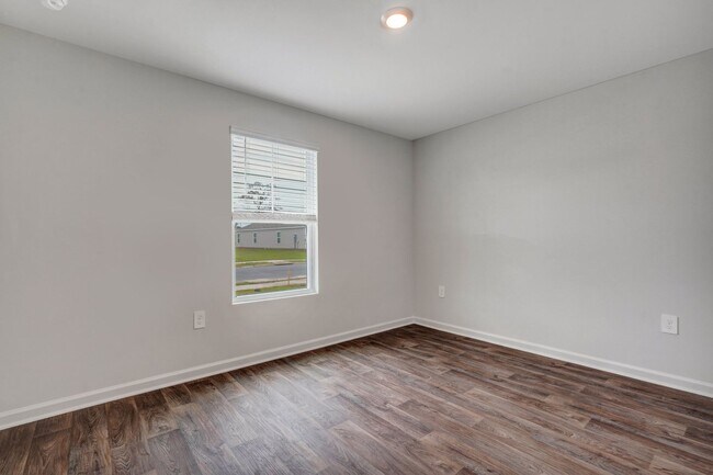 Building Photo - New Construction Home in High Demand Area!