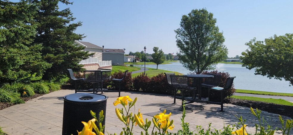 Building Photo - 37266 Burrstone Ln