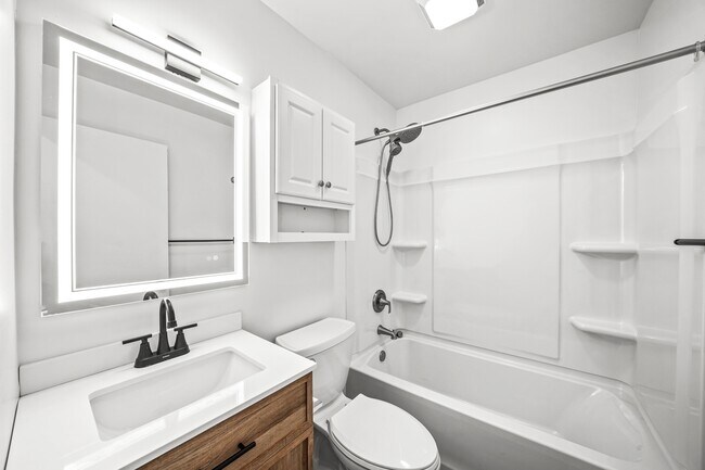 Building Photo - 4707 Fishcreek Rd