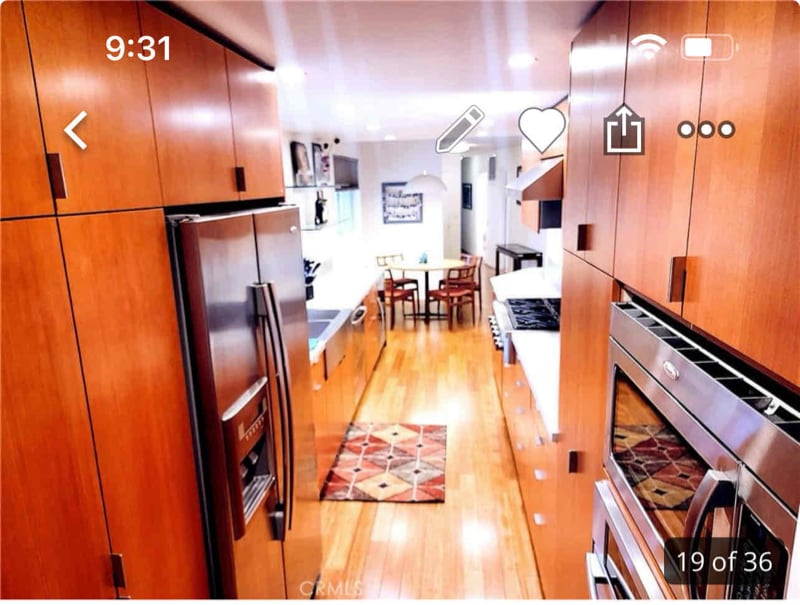 Building Photo - 2128 Oak Crest Dr