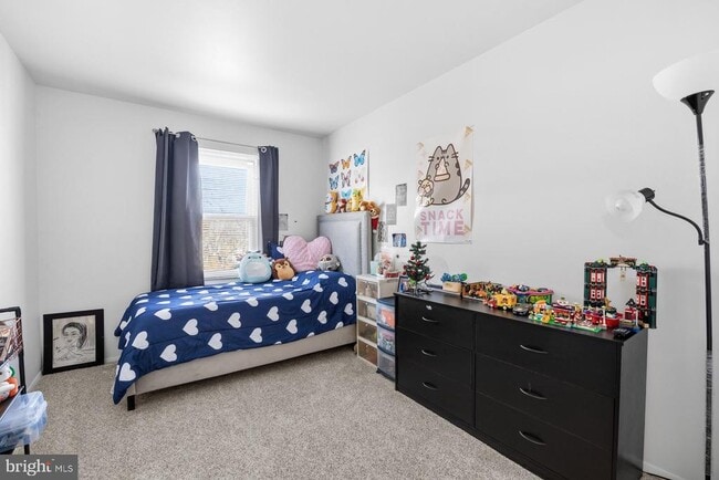 Building Photo - 9262 Byrd Dr