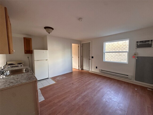 Building Photo - 106 Nanticoke Ave