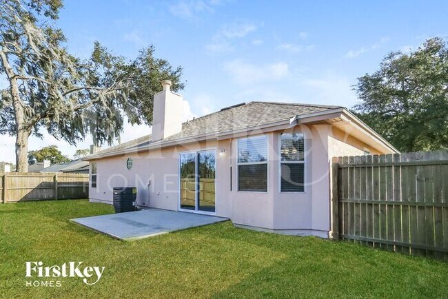 Building Photo - 11307 Monument Landing Blvd