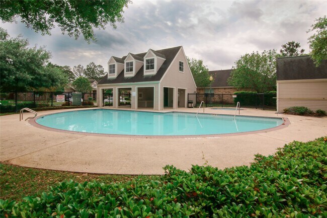 Building Photo - 322 Wild Bird Dr