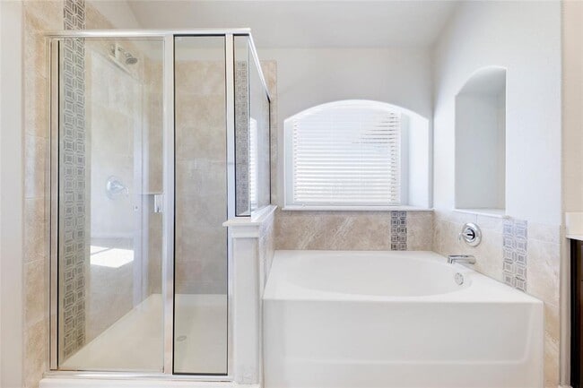 Building Photo - 19408 Wearyall Hill Ln