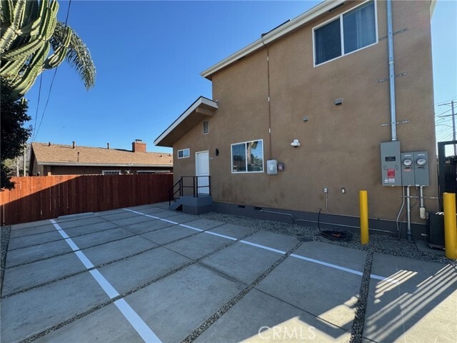 Building Photo - 9623 Haas Ave