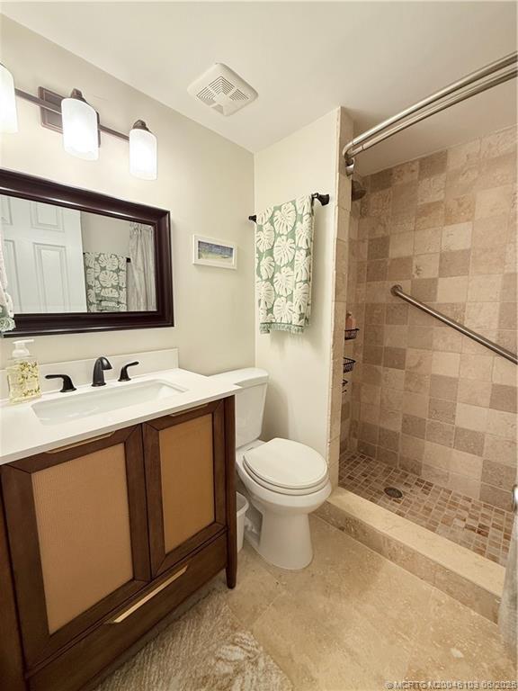 Building Photo - 9940 S Ocean Dr