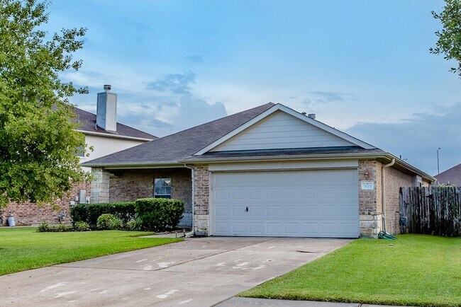 Building Photo - 3122 Mustang Meadow Ln