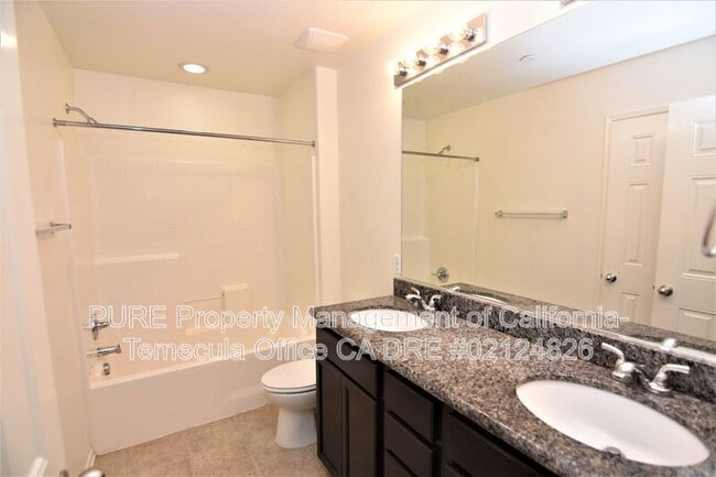 Building Photo - 34345 Heather Ridge Rd