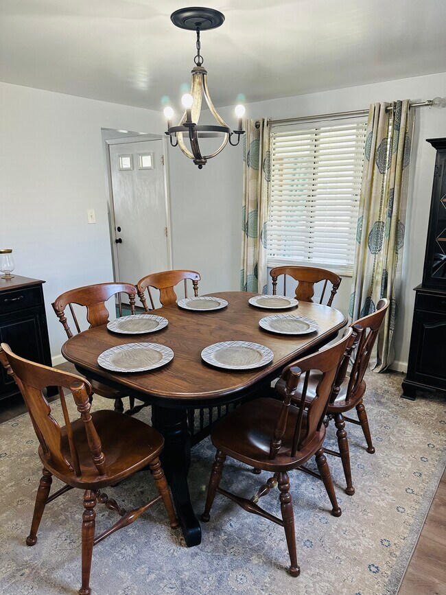 Building Photo - 1420 Collins Ave