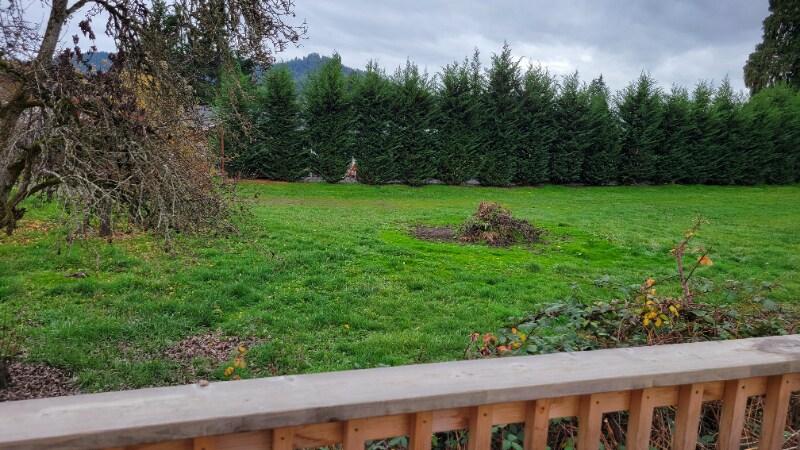 Building Photo - 4173 Glacier View Dr