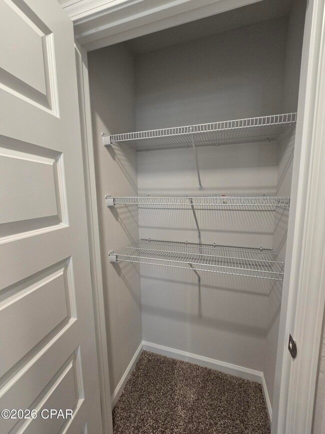 Building Photo - 3128 Breezy Bay Ct