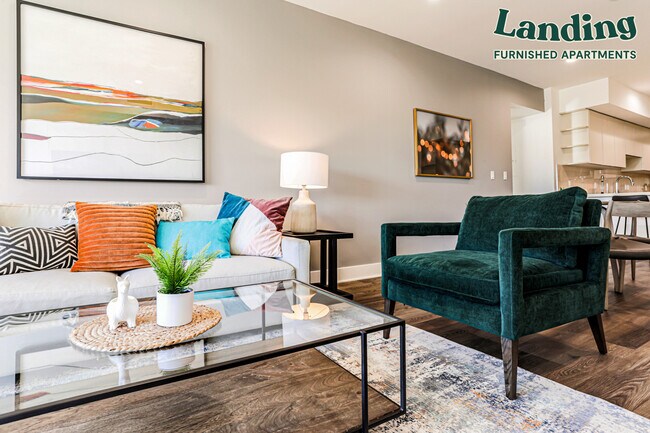 Building Photo - 47 W Fireclay Ave