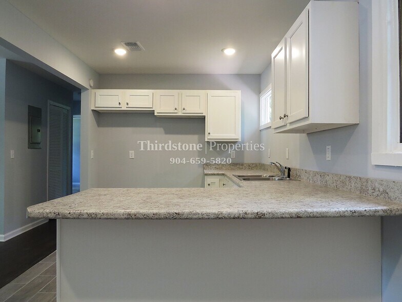 Building Photo - 9228 Waynesboro Ave