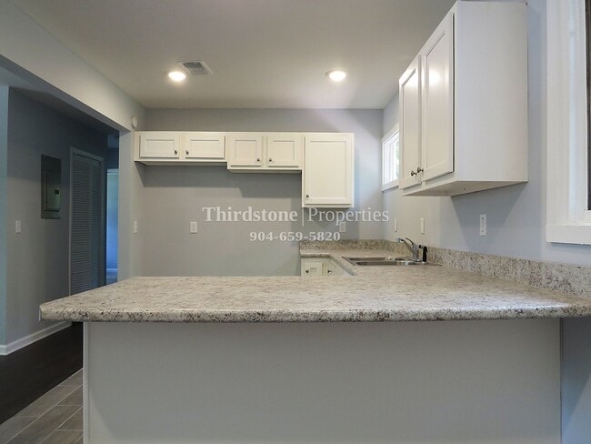 Building Photo - 9228 Waynesboro Ave