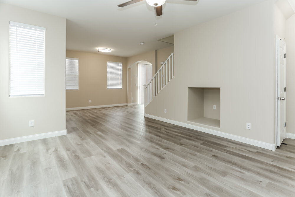 Building Photo - 528 Fork Mesa Ct