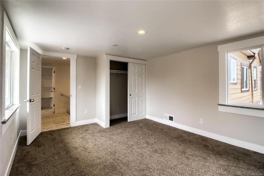 Building Photo - 5139 Alcott St