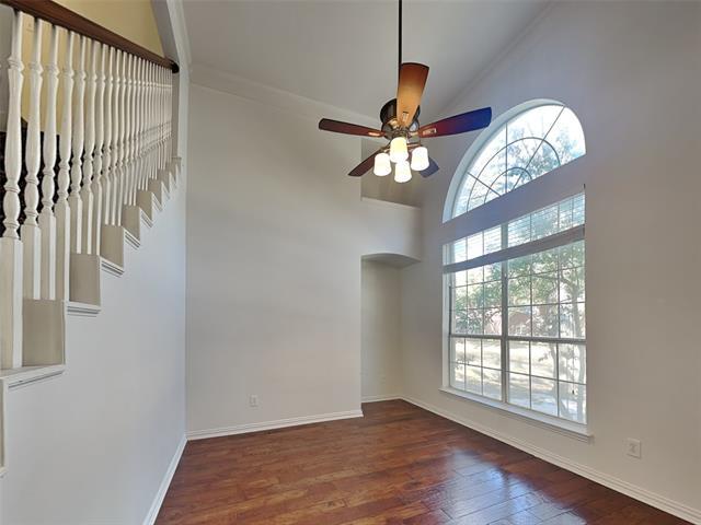 Building Photo - 1505 Court Meadow Dr