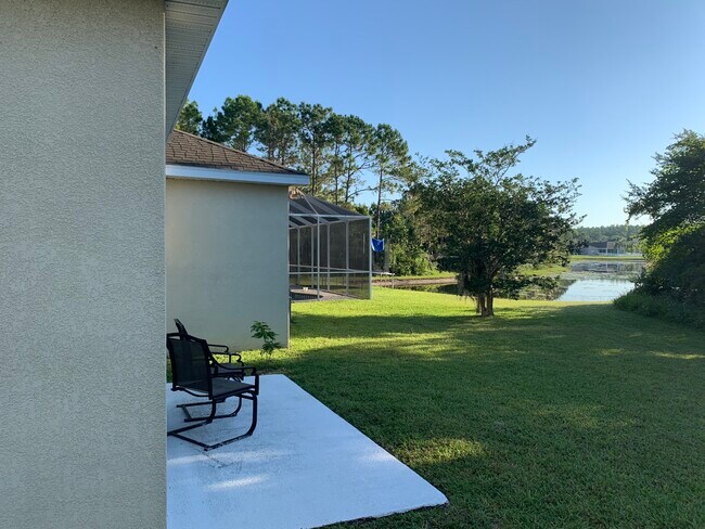 Building Photo - 20617 Whitewood Way