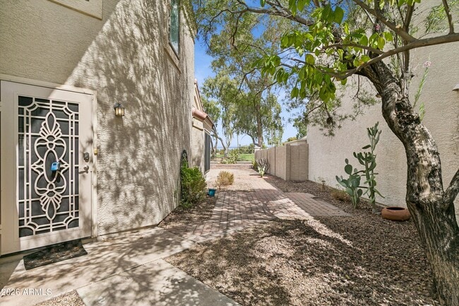 Building Photo - 6756 W Morrow Dr