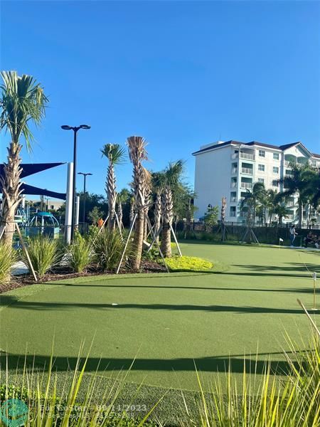 Building Photo - 8201 NW 41st St