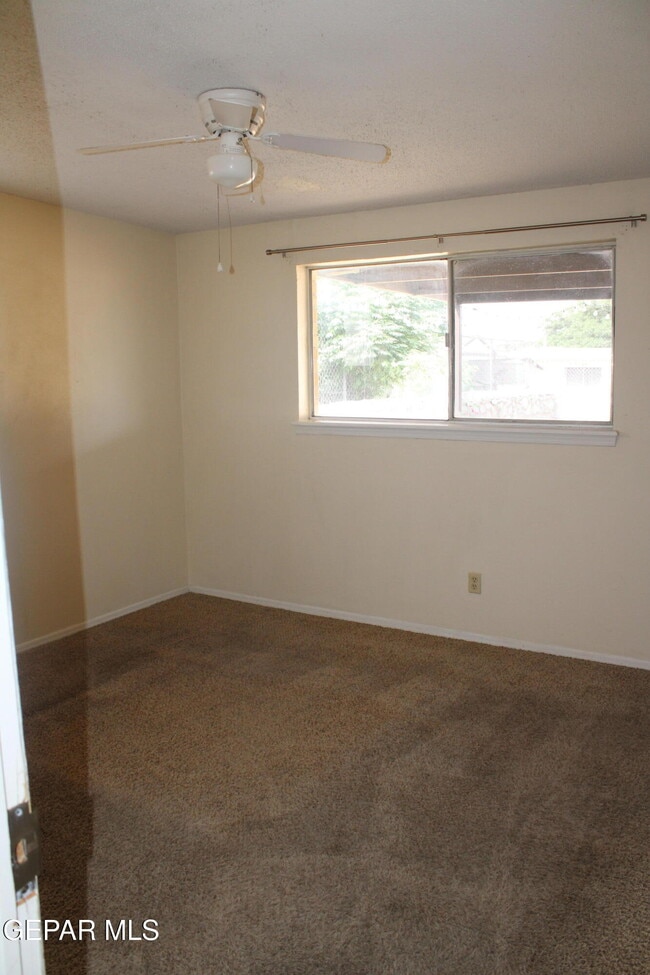 Building Photo - 10452 Persephone Dr
