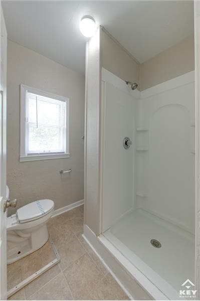 Building Photo - 1258 N Lewellen Ave