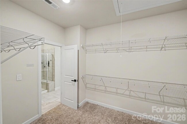 Building Photo - 4513 Duplin Dr