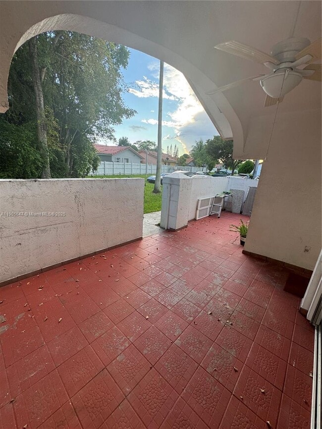 Building Photo - 7699 SW 153rd Ct