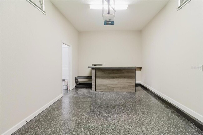 Building Photo - 11721 Sunburst Marble Rd