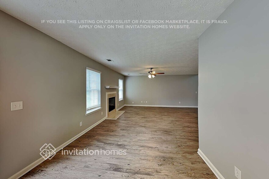 Building Photo - 939 Bramble Way