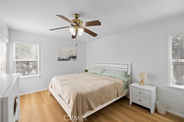 Building Photo - 720 E Foothill Blvd